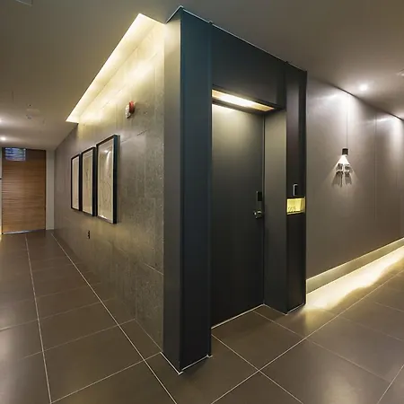 Browndot Hotel Guseo